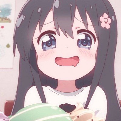 西部世界