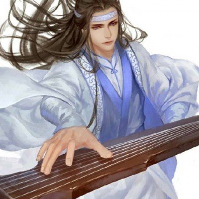 夫妻吵架后丈夫偷卖妻子金镯子