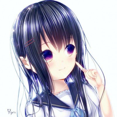 吴宜泽称在国外输球非常孤独